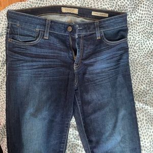 Guess jeans